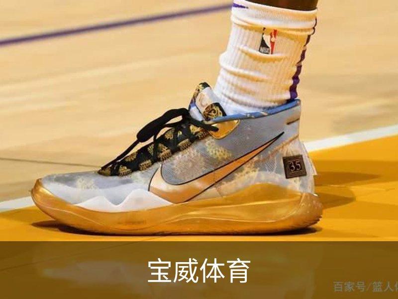 宝威体育介绍